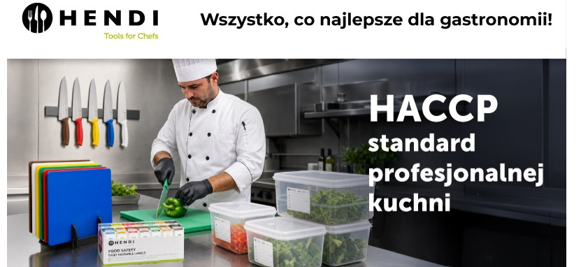 baner hendi.png